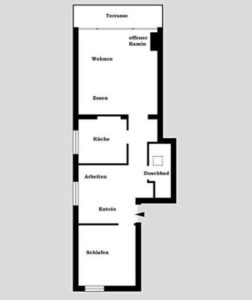 forsthaus