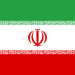 2000px-Flag_of_Iran.svg
