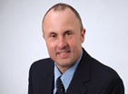 peterhofmann