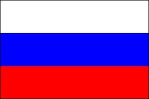 russland