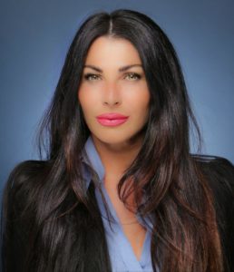 Simona_Signatur