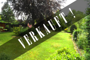 VERKAUFT
