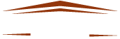 Graefer Immobilien