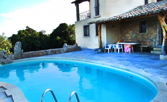 Villa Haggea_Abbiadori 012