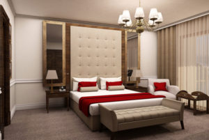 f9ec2a2c623e48d4fccff99046dcd8c1-dukes-hotel-dubai
