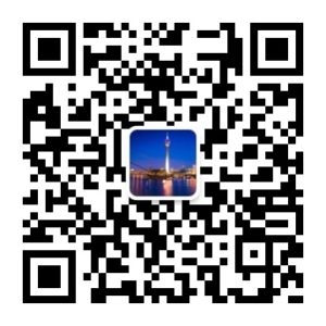 qrcode_for_gh_67d80a5ffcba_344