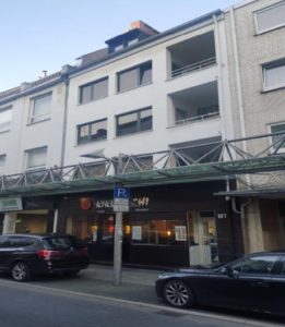 Bild10