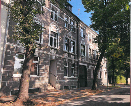Bild11