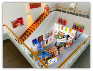 Bild46