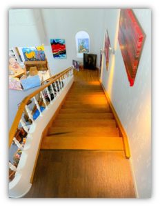 Bild48