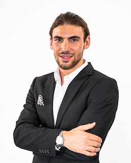 Gianluca_Signatur