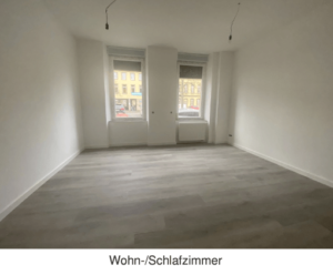 Bildschirmfoto 2021-05-03 um 09.10.42