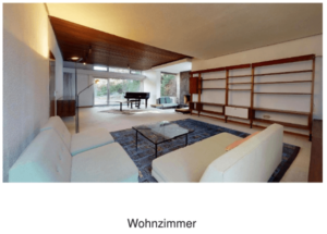 wohnzimmer3