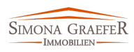 Graefer Immobilien