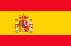 spain-flag
