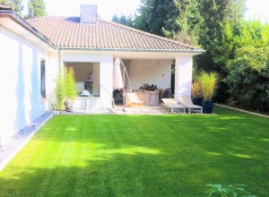 Immobilien Deutschland Graefer Immobilien
